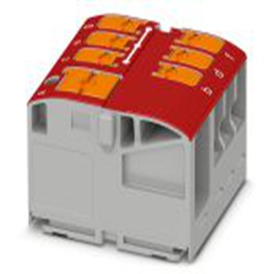 1019585 Phoenix Contact product image